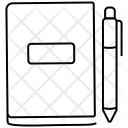 پیش‌نمایش فایل document-1775 از پک آموزش جلد 1
