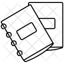 پیش‌نمایش فایل file-2027 از پک آموزش جلد 1