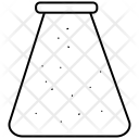 پیش‌نمایش فایل flask-469 از پک آموزش جلد 1