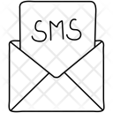 پیش‌نمایش فایل letter-367 از پک آموزش جلد 2
