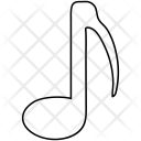 پیش‌نمایش فایل note-399 از پک آموزش جلد 2