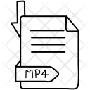 پیش‌نمایش فایل extention-97 از پک نام های پسوند فایل جلد 1