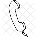 پیش‌نمایش فایل call-674 از پک بسته پایه طراحی دست 1
