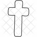 پیش‌نمایش فایل cross-368 از پک بسته پایه طراحی دست 1
