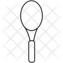 پیش‌نمایش فایل racket-86 از پک بسته پایه طراحی دست 1