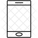 پیش‌نمایش فایل mobile-1927 از پک کسب و کار و مالی جلد 1