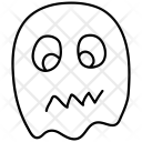 پیش‌نمایش فایل ghost-674 از پک هالووین جلد 1