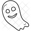پیش‌نمایش فایل ghost-675 از پک هالووین جلد 1