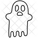 پیش‌نمایش فایل ghost-676 از پک هالووین جلد 1