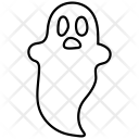 پیش‌نمایش فایل ghost-677 از پک هالووین جلد 1