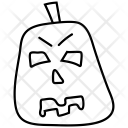 پیش‌نمایش فایل pumpkin-494 از پک هالووین جلد 1