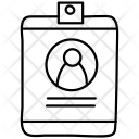 پیش‌نمایش فایل id-239 از پک کسب و کار و مالی جلد 3