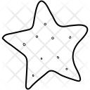پیش‌نمایش فایل starfish-88 از پک تابستان جلد 2
