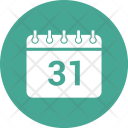 پیش‌نمایش فایل 31-december-october-calendar-date-event-schedule از پک مالی جلد 1