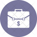 پیش‌نمایش فایل bag-case-office-bag-portfolio از پک مالی جلد 1