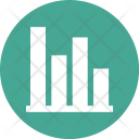 پیش‌نمایش فایل bar-chart-graph-report-1 از پک مالی جلد 1