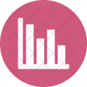 پیش‌نمایش فایل bar-chart-graph-report-2 از پک مالی جلد 1