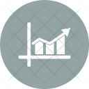 پیش‌نمایش فایل bar-chart-graph-report از پک مالی جلد 1