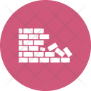 پیش‌نمایش فایل bricks-bricks-wall-building-construction از پک مالی جلد 1