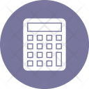 پیش‌نمایش فایل calculate-calculation-calculator-math از پک مالی جلد 1