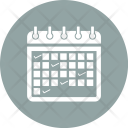 پیش‌نمایش فایل calendar-date-event-schedule-1 از پک مالی جلد 1