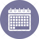 پیش‌نمایش فایل calendar-date-event-schedule از پک مالی جلد 1