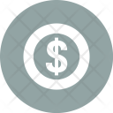 پیش‌نمایش فایل cash-dollar-money-usd از پک مالی جلد 1