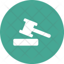 پیش‌نمایش فایل hammer-law-legal-insurance از پک مالی جلد 1