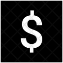 پیش‌نمایش فایل american-currency-dollar-money-payment-sign از پک کسب و کار و مالی جلد 1