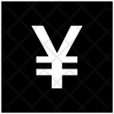 پیش‌نمایش فایل currency-japanese-money-sign-yen-yu از پک کسب و کار و مالی جلد 1