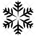 پیش‌نمایش فایل christmas-snow-snowflake-xmas از پک کریسمس جلد 2