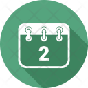 پیش‌نمایش فایل appointment-calendar-date-deadline-due-meeting-schedule-1 از پک تقویم