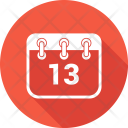پیش‌نمایش فایل appointment-calendar-date-deadline-due-meeting-schedule-7 از پک تقویم