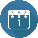 پیش‌نمایش فایل appointment-calendar-date-deadline-due-meeting-schedule از پک تقویم
