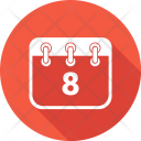 پیش‌نمایش فایل calendar-date-event-schedule-10 از پک تقویم
