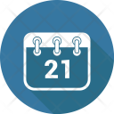 پیش‌نمایش فایل calendar-date-event-schedule-11 از پک تقویم