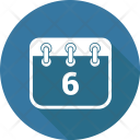 پیش‌نمایش فایل calendar-date-event-schedule-12 از پک تقویم