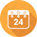 پیش‌نمایش فایل calendar-date-event-schedule-14 از پک تقویم