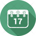 پیش‌نمایش فایل calendar-date-event-schedule-15 از پک تقویم