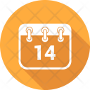 پیش‌نمایش فایل calendar-date-event-schedule-5 از پک تقویم