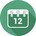 پیش‌نمایش فایل calendar-date-event-schedule-6 از پک تقویم