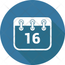 پیش‌نمایش فایل calendar-date-event-schedule-7 از پک تقویم
