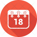 پیش‌نمایش فایل calendar-date-event-schedule-8 از پک تقویم
