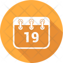 پیش‌نمایش فایل calendar-date-event-schedule-9 از پک تقویم