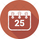 پیش‌نمایش فایل calendar-deadline-planning-schedule-1 از پک تقویم