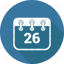 پیش‌نمایش فایل calendar-deadline-planning-schedule-2 از پک تقویم