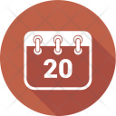پیش‌نمایش فایل calendar-deadline-planning-schedule-3 از پک تقویم