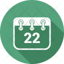 پیش‌نمایش فایل calendar-deadline-planning-schedule-4 از پک تقویم