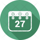 پیش‌نمایش فایل calendar-deadline-planning-schedule-5 از پک تقویم