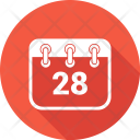 پیش‌نمایش فایل calendar-deadline-planning-schedule-6 از پک تقویم